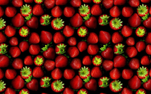 1705411 (a): :2560x1600